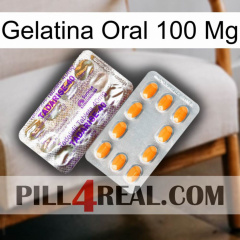 Jelly Oral 100 Mg new12